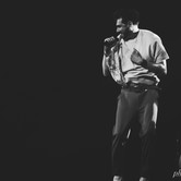 KAMIL BEDNAREK 2025-03-08