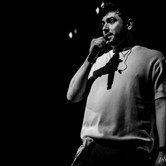 KAMIL BEDNAREK 2025-03-08