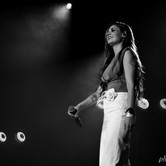 KAMIL BEDNAREK 2025-03-08