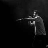 KAMIL BEDNAREK 2025-03-08