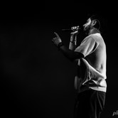 KAMIL BEDNAREK 2025-03-08