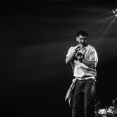 KAMIL BEDNAREK 2025-03-08