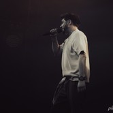 KAMIL BEDNAREK 2025-03-08