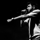 KAMIL BEDNAREK 2025-03-08