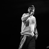 KAMIL BEDNAREK 2025-03-08