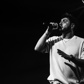 KAMIL BEDNAREK 2025-03-08