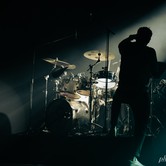 KAMIL BEDNAREK 2025-03-08