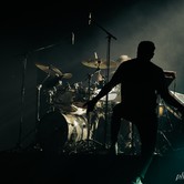 KAMIL BEDNAREK 2025-03-08