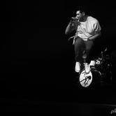 KAMIL BEDNAREK 2025-03-08