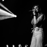 KAMIL BEDNAREK 2025-03-08