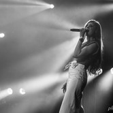 KAMIL BEDNAREK 2025-03-08