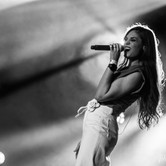 KAMIL BEDNAREK 2025-03-08