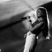 KAMIL BEDNAREK 2025-03-08