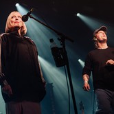 NOSOWSKA / KRÓL 2025-03-15