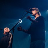 NOSOWSKA / KRÓL 2025-03-15