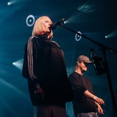 NOSOWSKA / KRÓL 2025-03-15