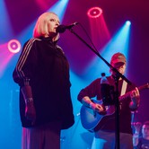 NOSOWSKA / KRÓL 2025-03-15