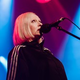 NOSOWSKA / KRÓL 2025-03-15