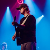 NOSOWSKA / KRÓL 2025-03-15