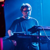 NOSOWSKA / KRÓL 2025-03-15