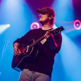 NOSOWSKA / KRÓL 2025-03-15