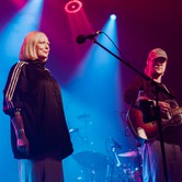 NOSOWSKA / KRÓL 2025-03-15