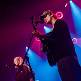 NOSOWSKA / KRÓL 2025-03-15