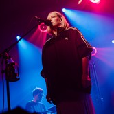 NOSOWSKA / KRÓL 2025-03-15