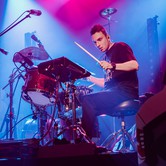 NOSOWSKA / KRÓL 2025-03-15