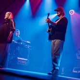 NOSOWSKA / KRÓL 2025-03-15