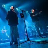 NOSOWSKA / KRÓL 2025-03-15