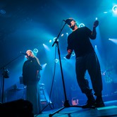 NOSOWSKA / KRÓL 2025-03-15