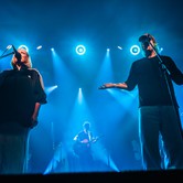 NOSOWSKA / KRÓL 2025-03-15