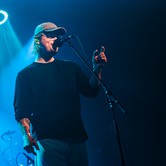 NOSOWSKA / KRÓL 2025-03-15