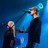 NOSOWSKA / KRÓL 2025-03-15