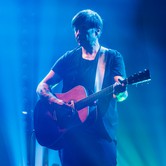 NOSOWSKA / KRÓL 2025-03-15