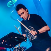 NOSOWSKA / KRÓL 2025-03-15