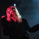 NOSOWSKA / KRÓL 2025-03-15