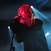 NOSOWSKA / KRÓL 2025-03-15