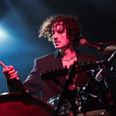 NOSOWSKA / KRÓL 2025-03-15