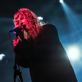 NOSOWSKA / KRÓL 2025-03-15