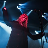 NOSOWSKA / KRÓL 2025-03-15