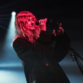 NOSOWSKA / KRÓL 2025-03-15