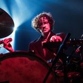 NOSOWSKA / KRÓL 2025-03-15