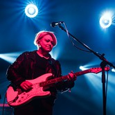 NOSOWSKA / KRÓL 2025-03-15