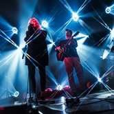 NOSOWSKA / KRÓL 2025-03-15