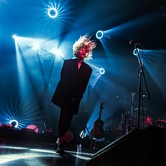 NOSOWSKA / KRÓL 2025-03-15