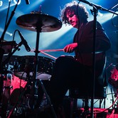 NOSOWSKA / KRÓL 2025-03-15