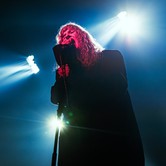 NOSOWSKA / KRÓL 2025-03-15