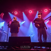 NOSOWSKA / KRÓL 2025-03-15